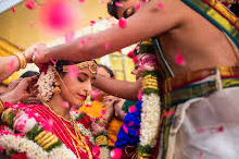 Marriage
